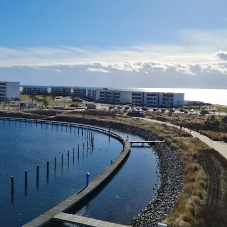 Fehmarn-ostseeferienhafenkieker409 *