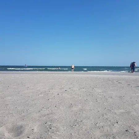 Fehmarn-ostseeferienhafenkieker409 *