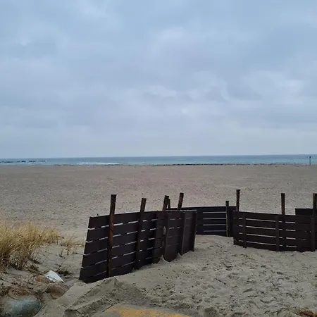 Fehmarn-ostseeferienhafenkieker409
